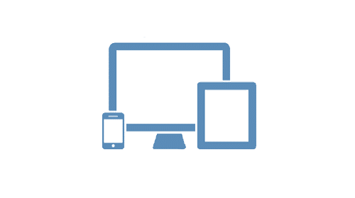 Best practise templates